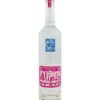 Alipus San Andrés Mezcal