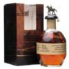 Blanton’s Original Single Barrel Bourbon