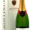 Bollinger Special Cuvee
