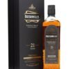Bushmills 21 Year Old
