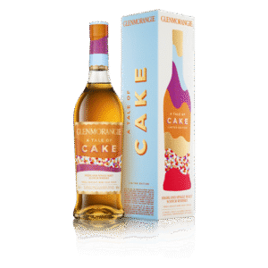 Buy Glenmorangie A Tale of Cake whisky