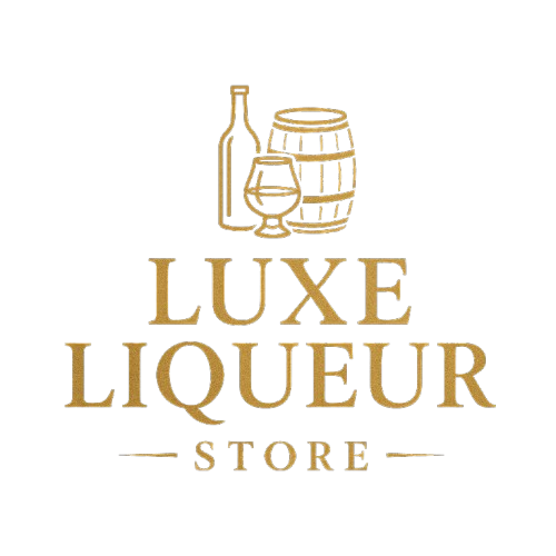 Luxe Liqueure Store