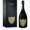 Dom Pérignon 2012 Vintage Champagne