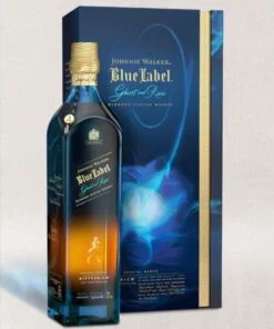 Buy Johnnie Walker Ghost & Rare Pittyvaich