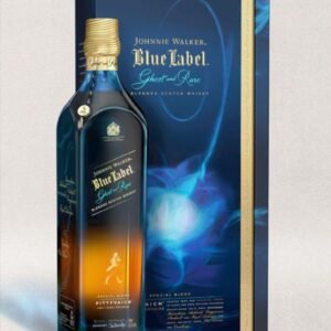 Buy Johnnie Walker Ghost & Rare Pittyvaich