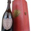 Dom Pérignon Rosé 1992