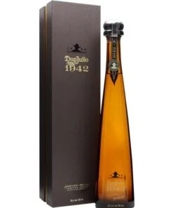 Don Julio 1942