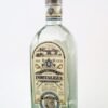 Fortaleza Blanco Tequila