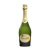 Perrier-Jouët Grand Brut Champagne