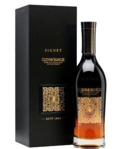 Glenmorangie Signet