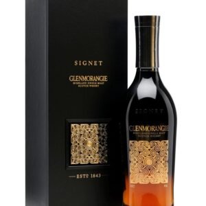 Glenmorangie Signet