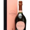 Laurent-Perrier Rosé Champagne