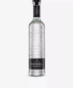 Maestro Dobel Diamante