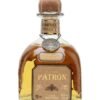 Patrón Añejo Barrel Select