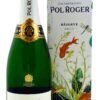 Pol Roger Réserve NV