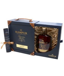 Rampur Signature Reserve for sale