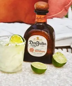 Buy Don Julio Reposado Online