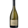 Terlan Quarz Sauvignon Blanc