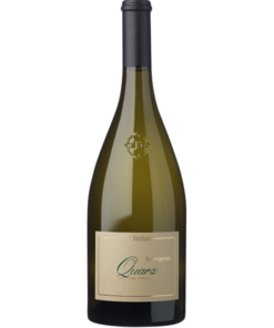 Terlan Quarz Sauvignon Blanc