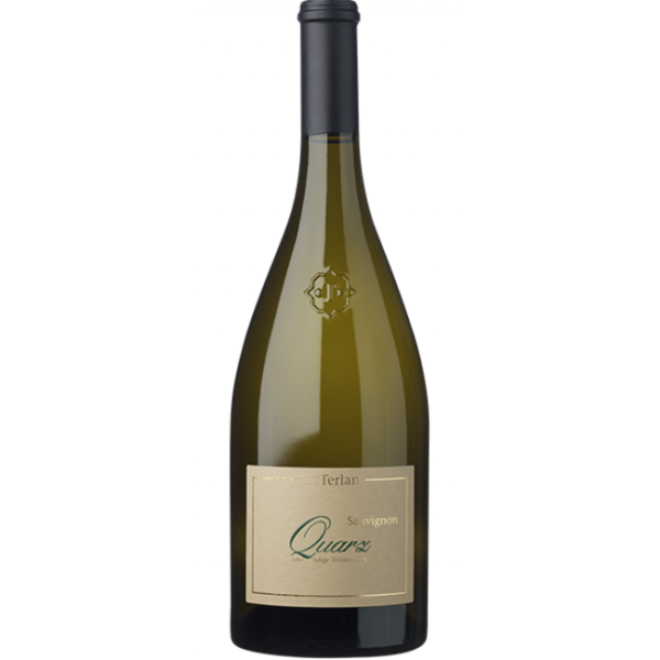 Terlan Quarz Sauvignon Blanc