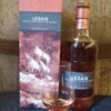 Ledaig Rioja Cask Finish