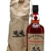Whyte & Mackay 40 Year Old