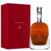 Woodford Reserve Baccarat Edition