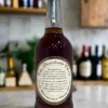 Old Forester The President’s Choice
