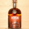 Hyde No. 8 Heritage Cask Stout Cask Finish Irish Whiskey