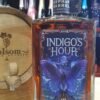 Orphan Barrel Indigo’s Hour 18 Year Old Straight Bourbon Whiskey 750ml
