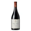 2016 Levantine Hill Family Paddock Colleen’s Paddock Yarra Valley Pinot Noir 750ml