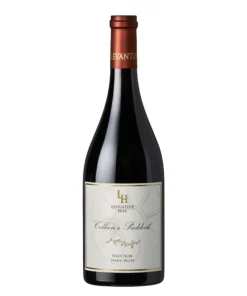2016 Levantine Hill Family Paddock Colleen’s Paddock Yarra Valley Pinot Noir 750ml