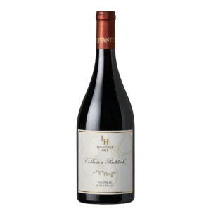 2016 Levantine Hill Family Paddock Colleen’s Paddock Yarra Valley Pinot Noir 750ml