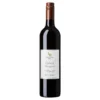 2017 Levantine Hill Estate Range Yarra Valley Cabernet Sauvignon 750ml
