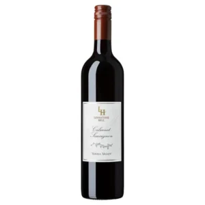 2017 Levantine Hill Estate Range Yarra Valley Cabernet Sauvignon 750ml