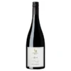 2017 Levantine Hill Estate Range Yarra Valley Syrah 750ml