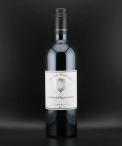 2017 Levantine Hill The Coldstream Guard Yarra Valley Cabernet Sauvignon 750ml