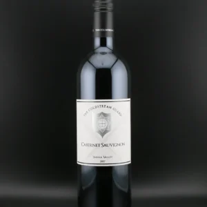 2017 Levantine Hill The Coldstream Guard Yarra Valley Cabernet Sauvignon 750ml