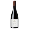 2018 Levantine Hill Estate Range Yarra Valley Pinot Noir 750ml
