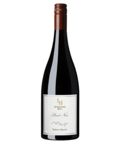 2018 Levantine Hill Estate Range Yarra Valley Pinot Noir 750ml