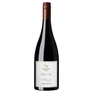 2018 Levantine Hill Estate Range Yarra Valley Pinot Noir 750ml