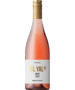 2018 Yal Yal Rd Mornington Peninsula Chardonnay