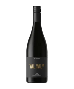 2018 Yal Yal Rd Mornington Peninsula Pinot Noir