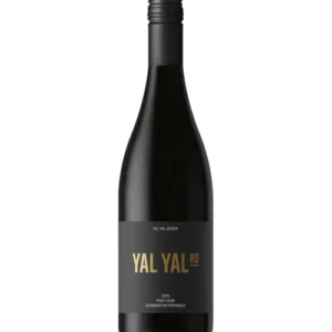 2018 Yal Yal Rd Mornington Peninsula Pinot Noir