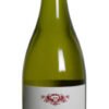 2019 Mantons Creek Estate Mornington Peninsula Chardonnay