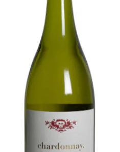 2019 Mantons Creek Estate Mornington Peninsula Chardonnay