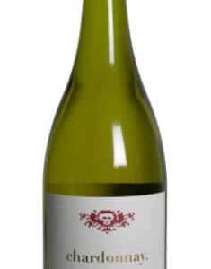 2019 Mantons Creek Estate Mornington Peninsula Chardonnay