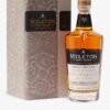 2019 Midleton Very Rare Vintage Release Irish Whiskey 700ml