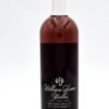 2023 W. L. Weller William Larue Weller Kentucky Straight Bourbon Whiskey 750ml