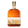 2023 Woodford Reserve Distillers Select Holiday Edition Kentucky Straight Bourbon Whiskey 1Lt